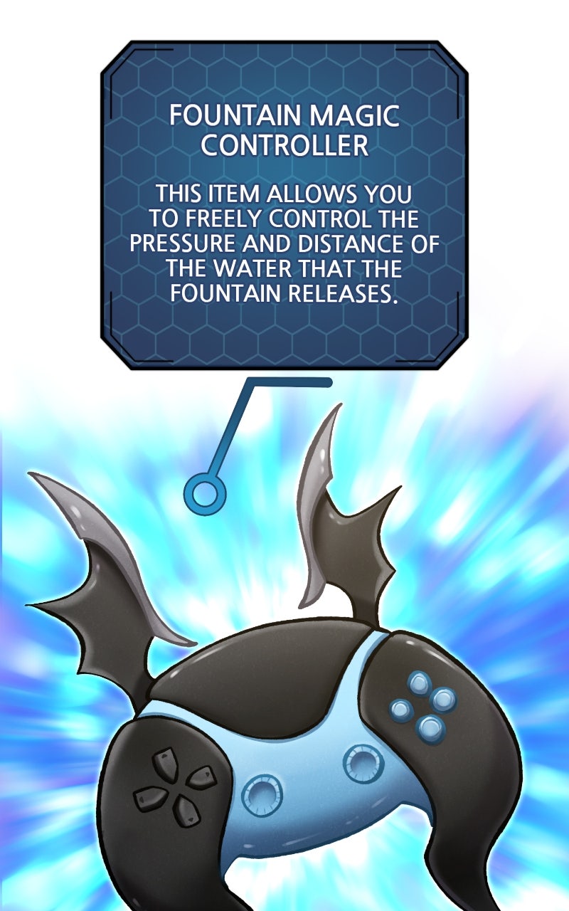 Read The Top Dungeon Farmer EN Manga Online