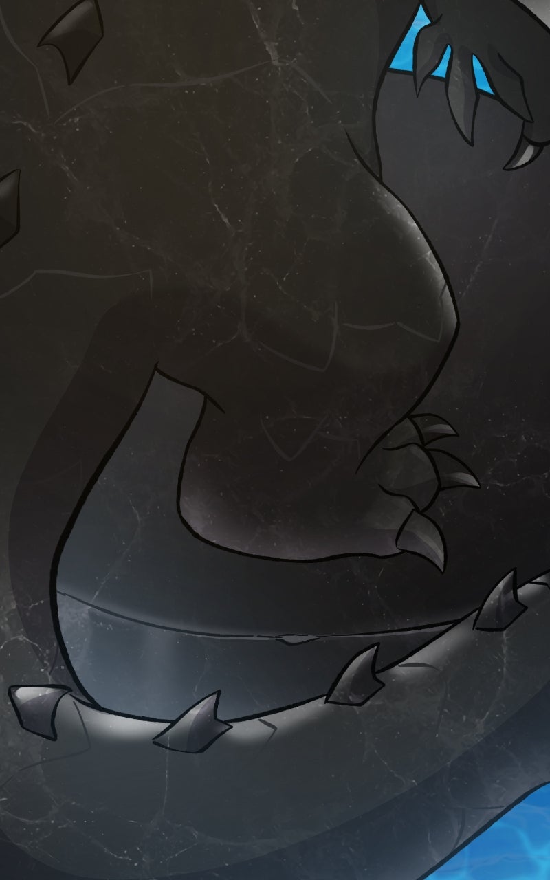 Read The Top Dungeon Farmer EN Manga Online