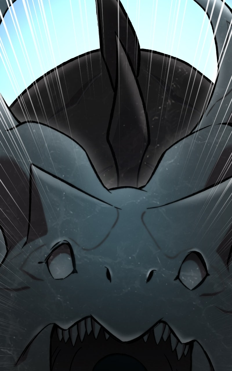 Read The Top Dungeon Farmer EN Manga Online