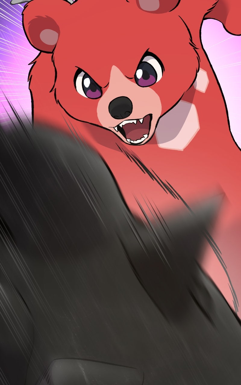 Read The Top Dungeon Farmer EN Manga Online