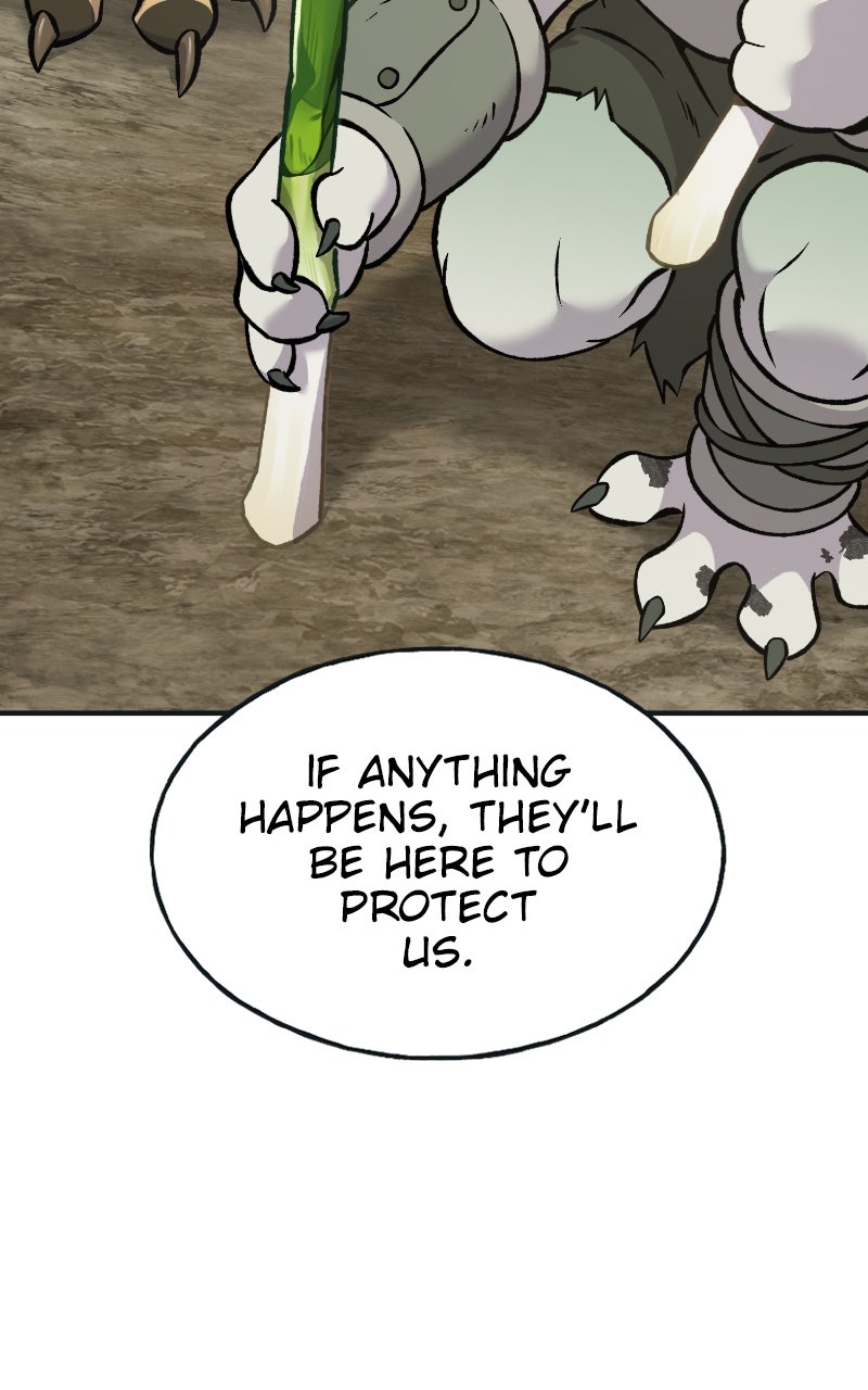 Read The Top Dungeon Farmer EN Manga Online