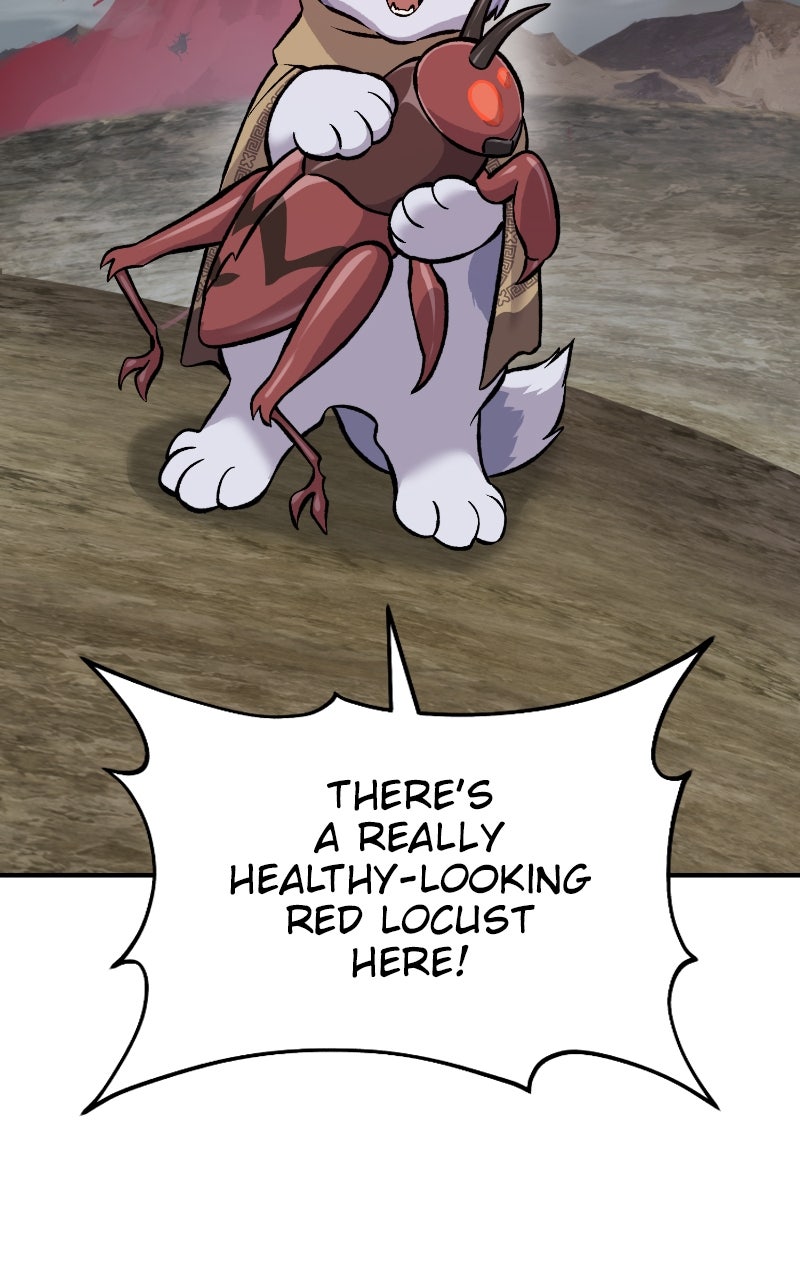 Read The Top Dungeon Farmer EN Manga Online