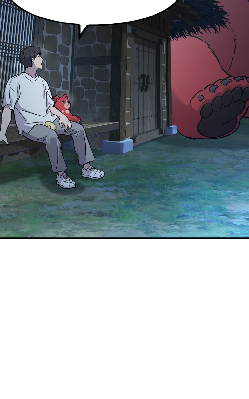 Read The Top Dungeon Farmer EN Manga Online