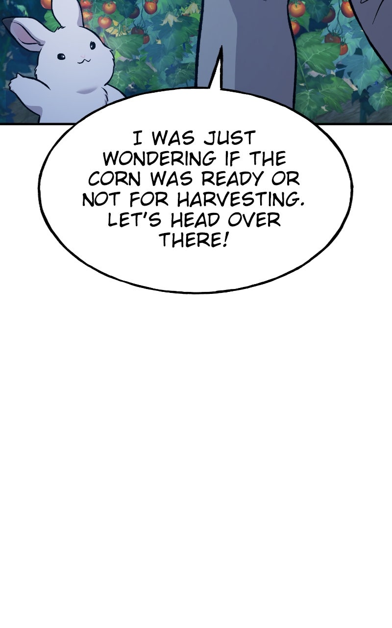 Read The Top Dungeon Farmer EN Manga Online