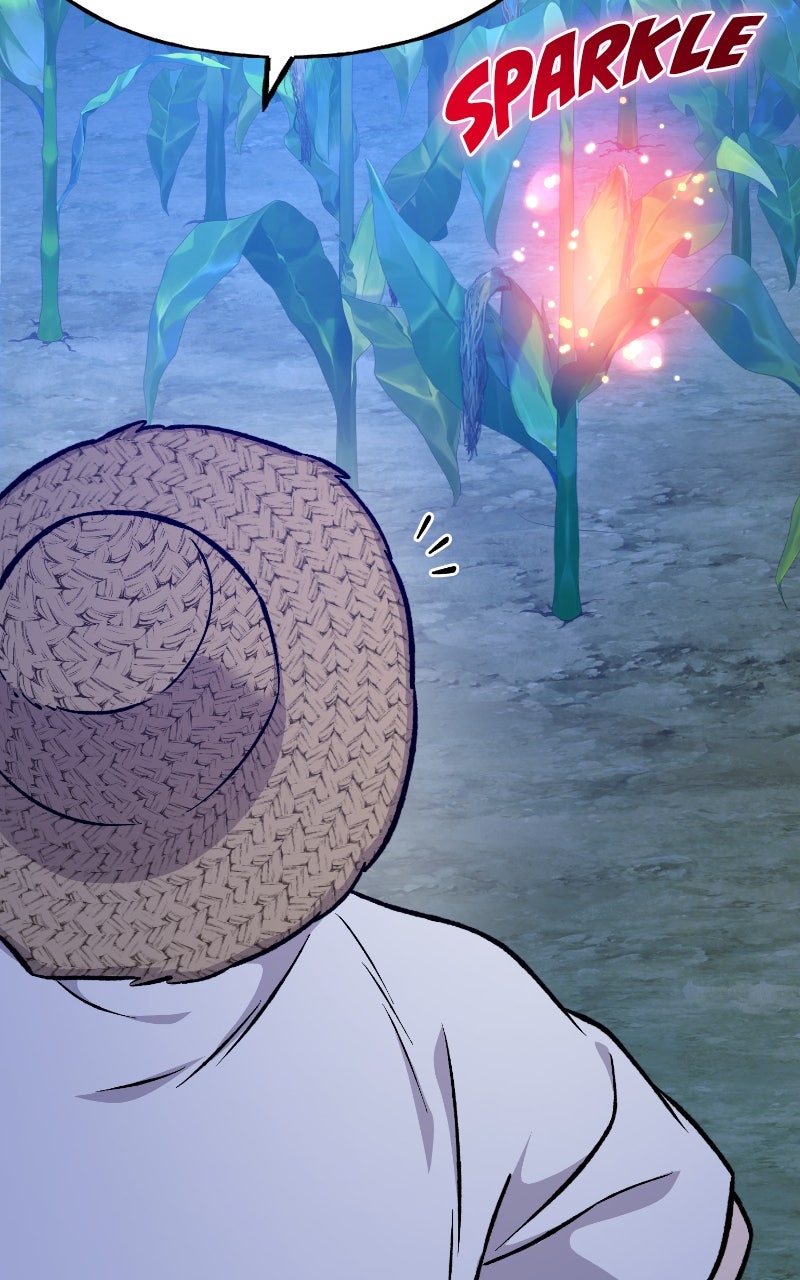 Read The Top Dungeon Farmer EN Manga Online