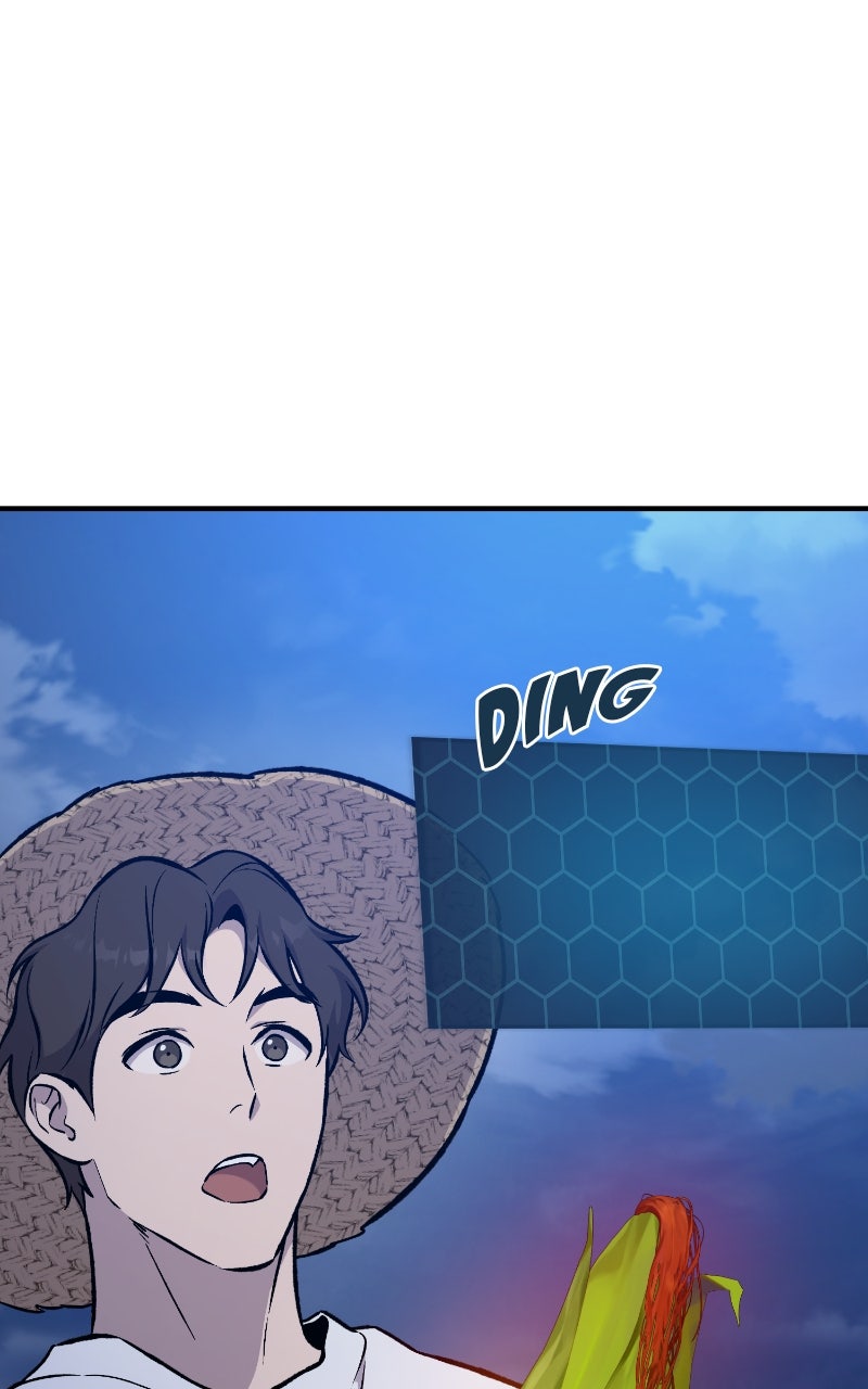 Read The Top Dungeon Farmer EN Manga Online