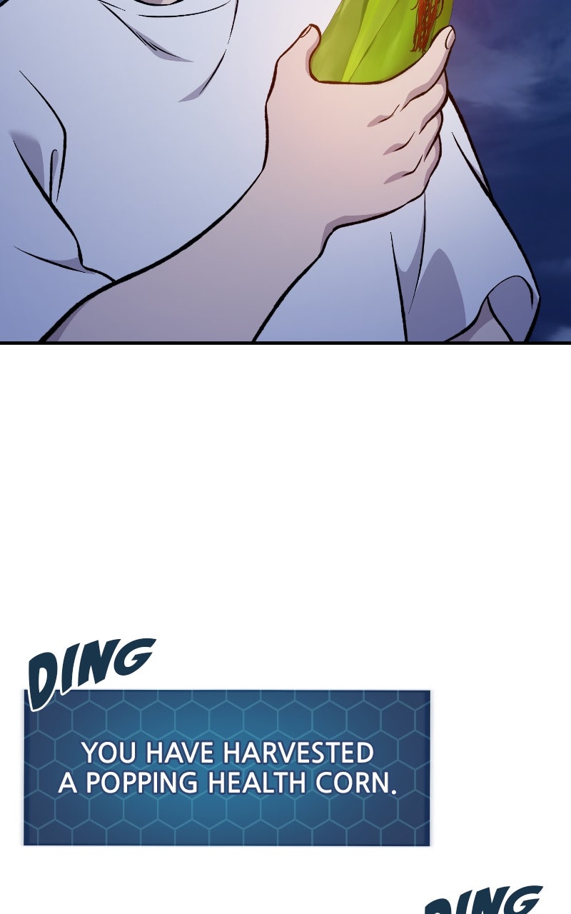 Read The Top Dungeon Farmer EN Manga Online