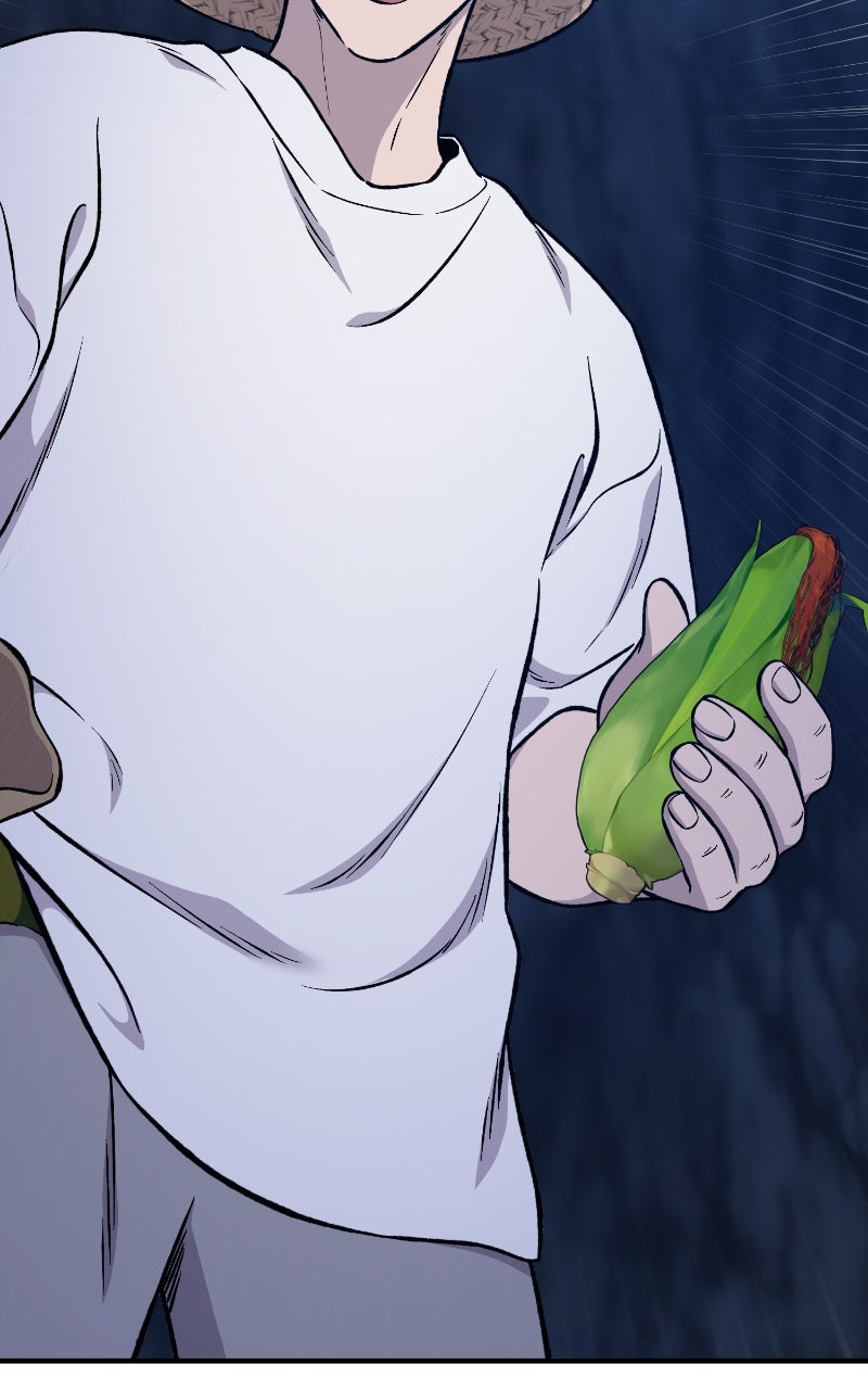 Read The Top Dungeon Farmer EN Manga Online