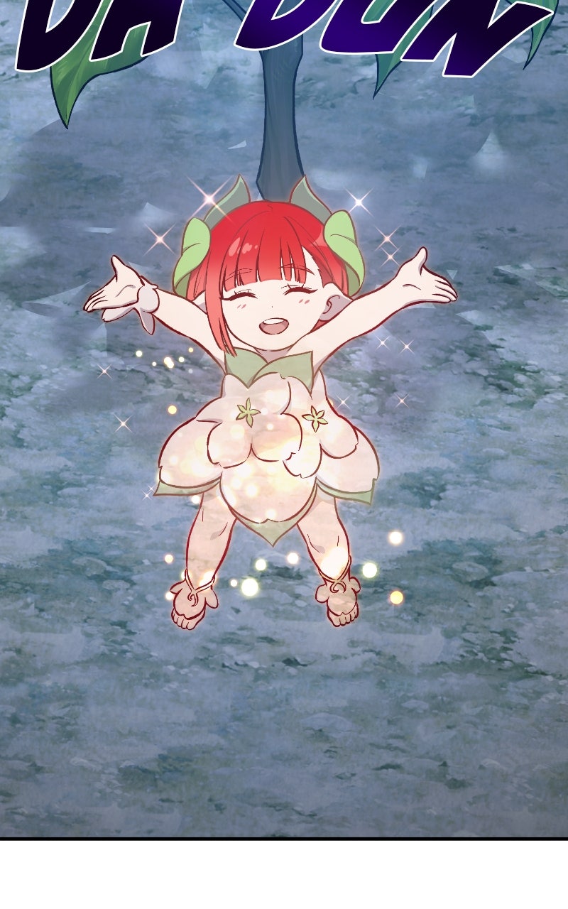 Read The Top Dungeon Farmer EN Manga Online