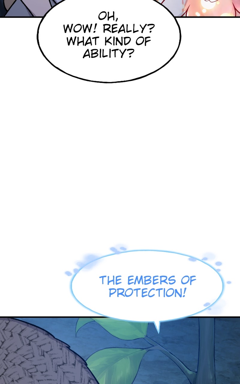 Read The Top Dungeon Farmer EN Manga Online