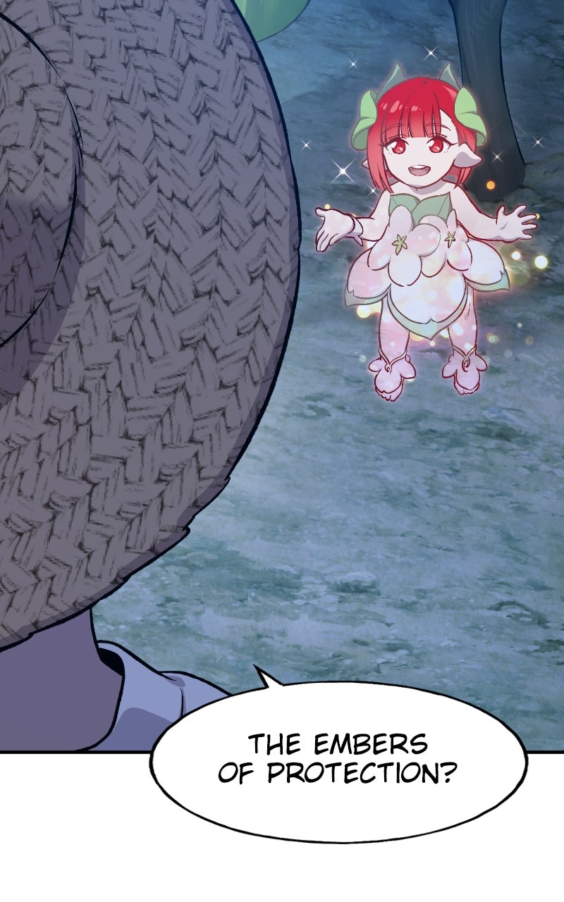 Read The Top Dungeon Farmer EN Manga Online