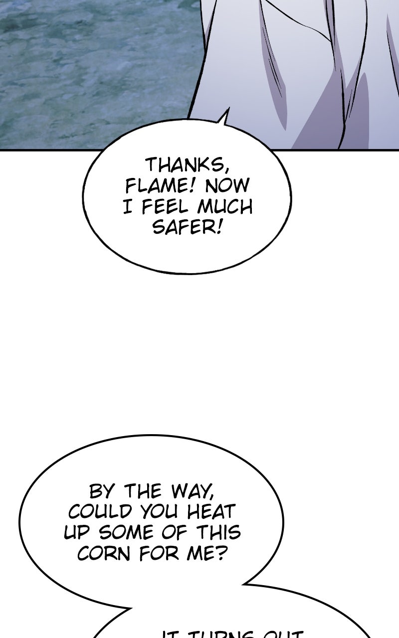 Read The Top Dungeon Farmer EN Manga Online