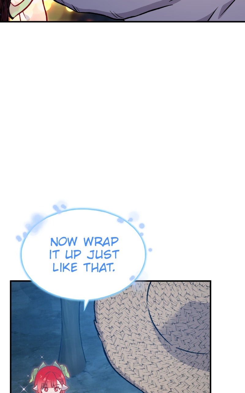 Read The Top Dungeon Farmer EN Manga Online