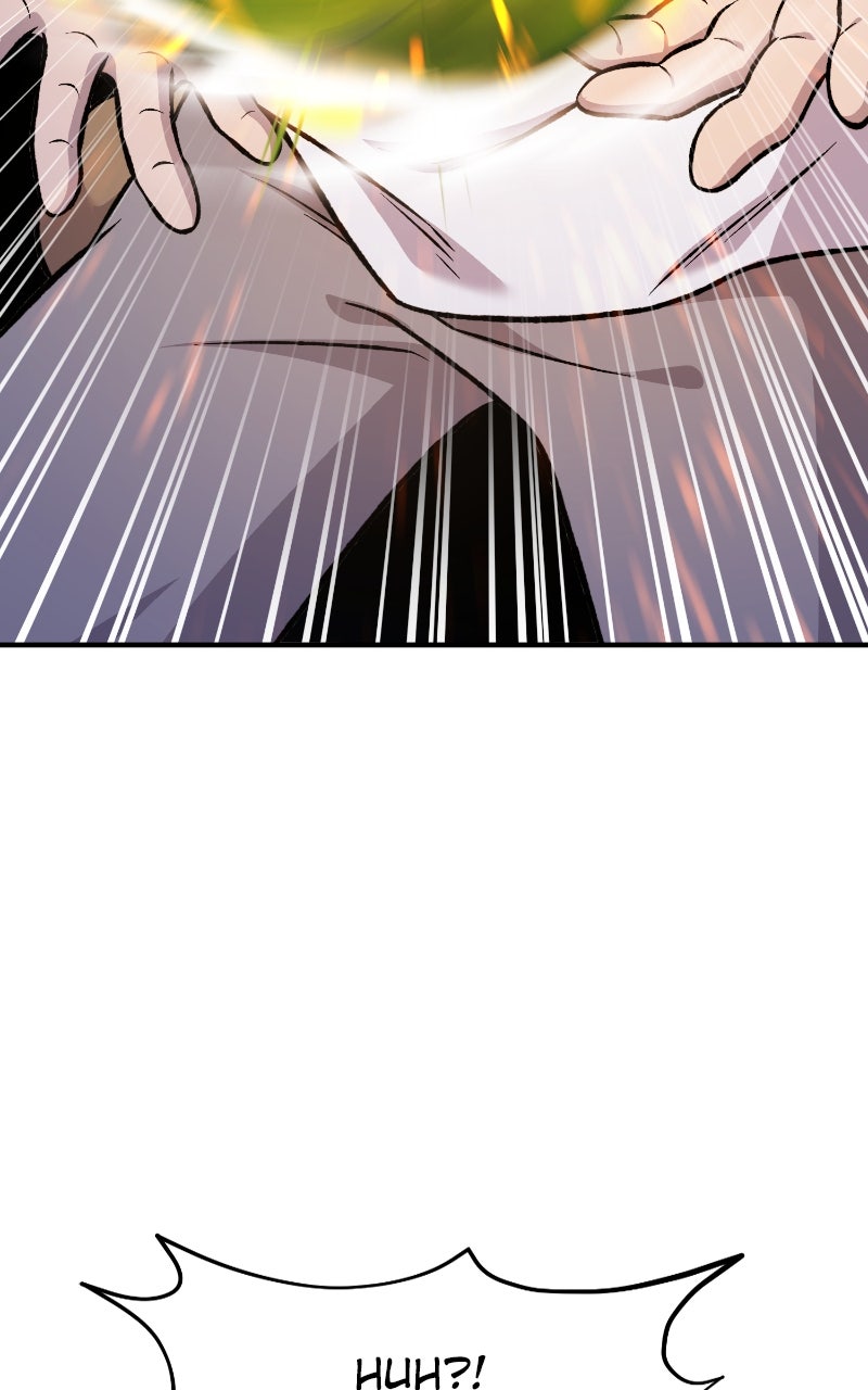 Read The Top Dungeon Farmer EN Manga Online