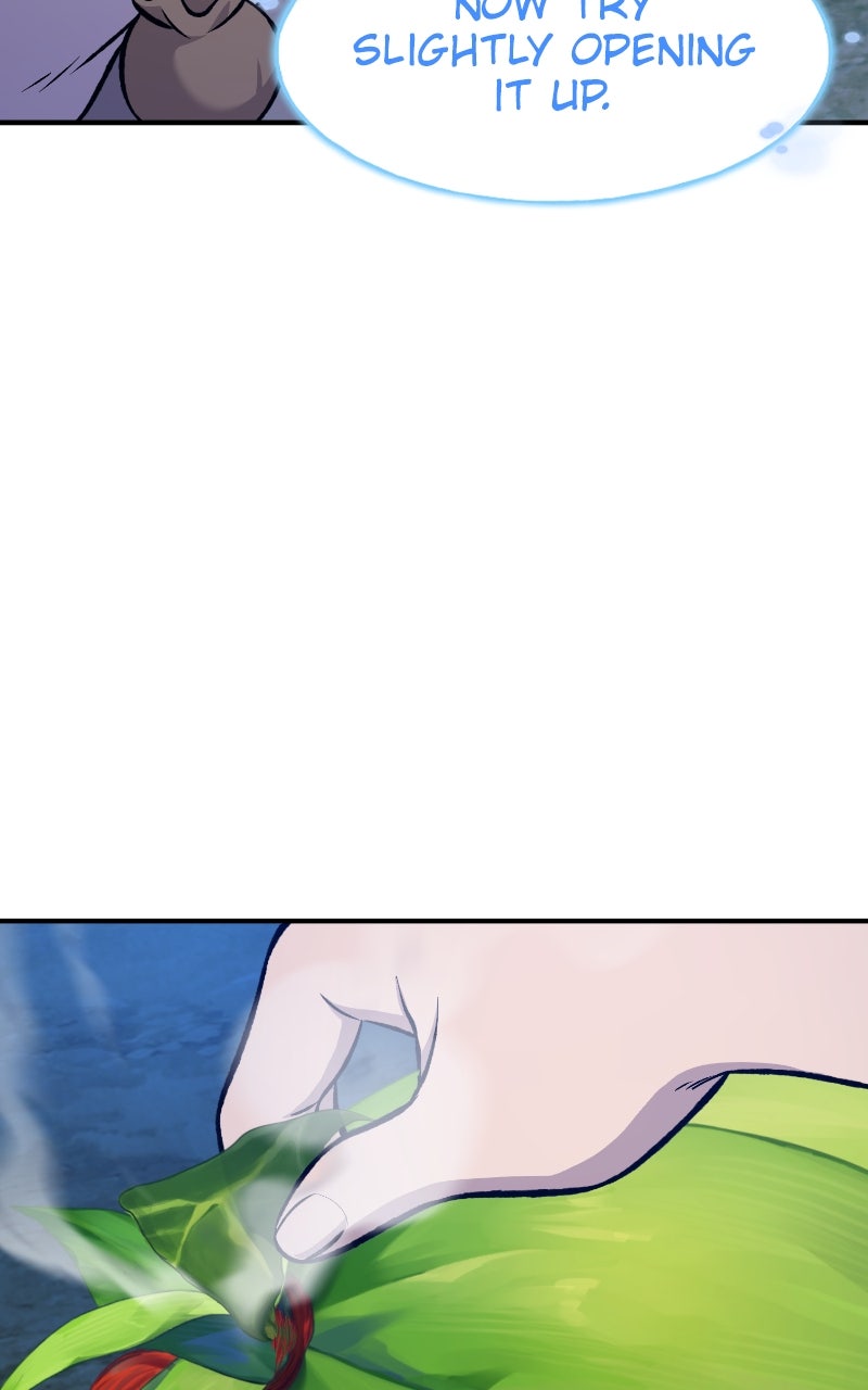 Read The Top Dungeon Farmer EN Manga Online