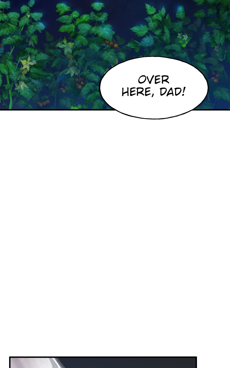 Read The Top Dungeon Farmer EN Manga Online