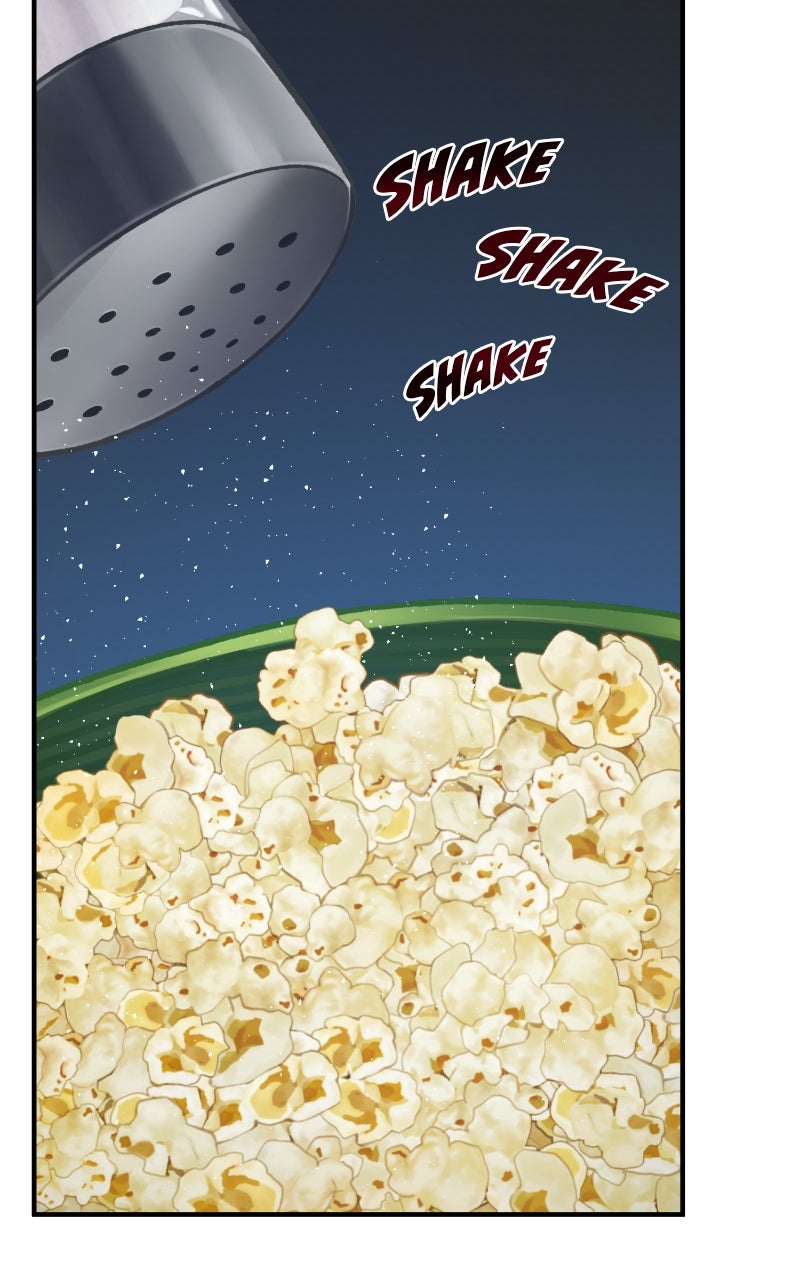 Read The Top Dungeon Farmer EN Manga Online