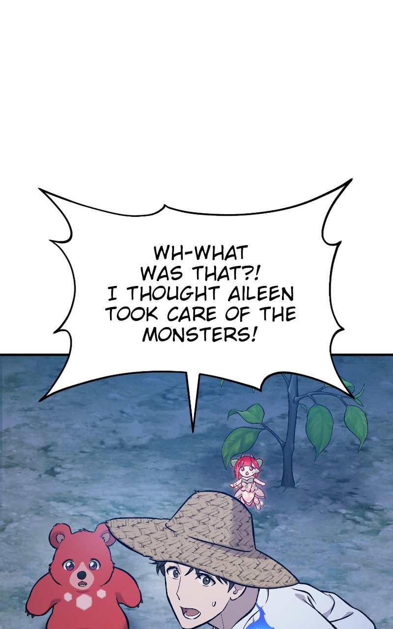 Read The Top Dungeon Farmer EN Manga Online