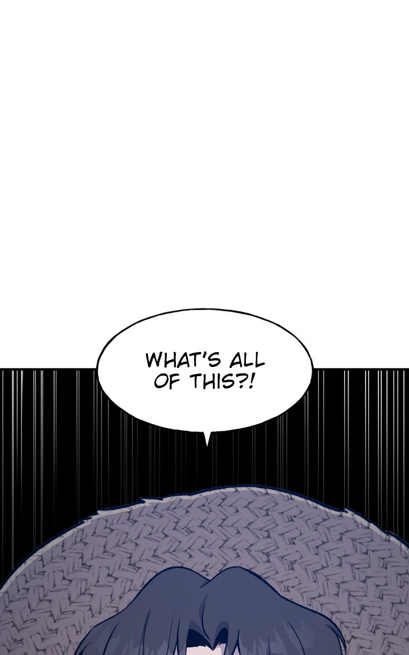 Read The Top Dungeon Farmer EN Manga Online