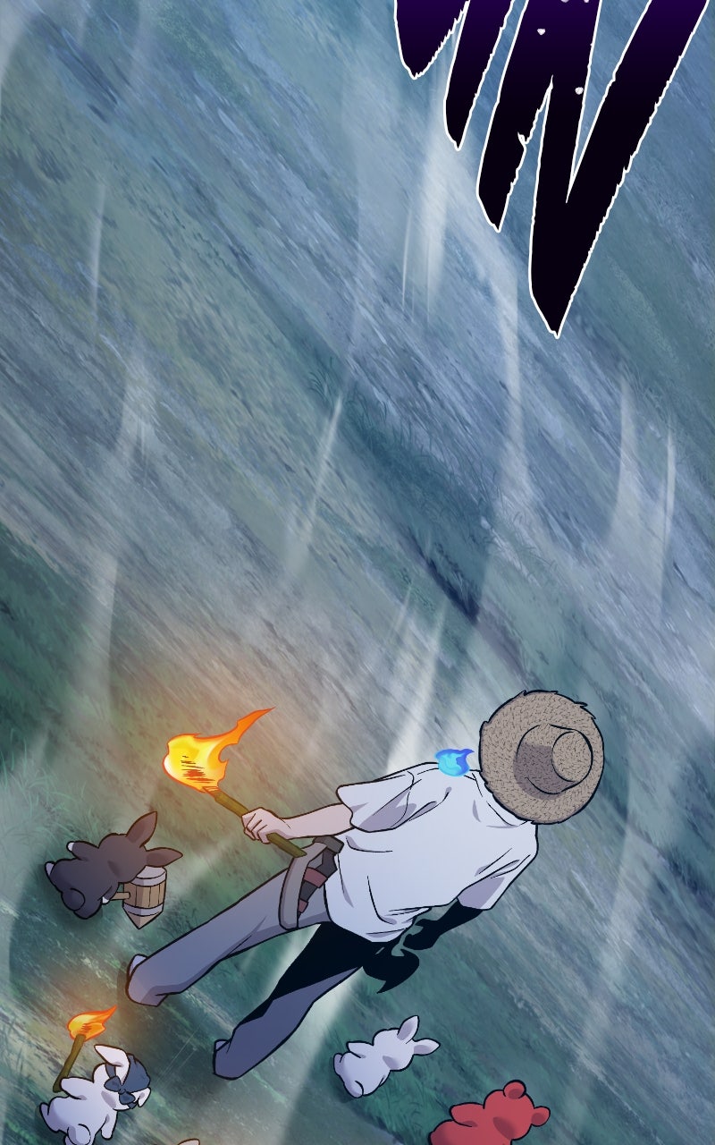 Read The Top Dungeon Farmer EN Manga Online