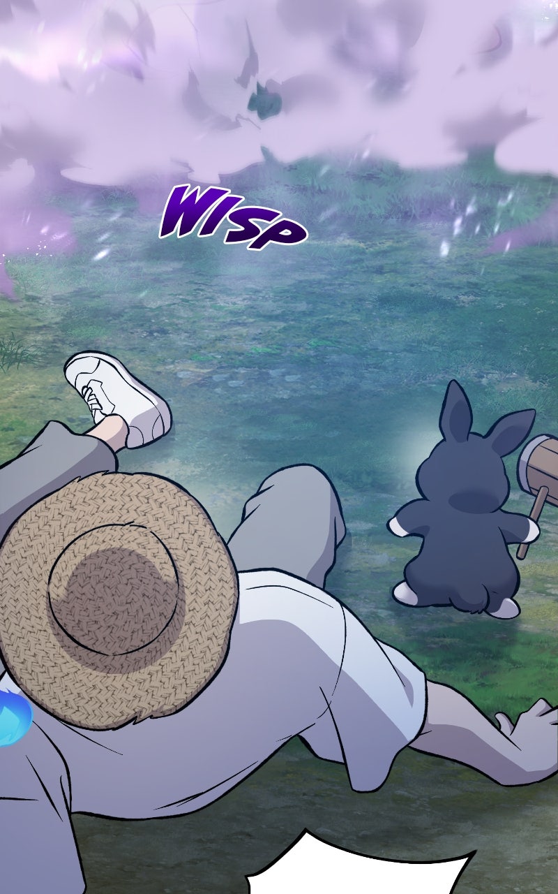 Read The Top Dungeon Farmer EN Manga Online