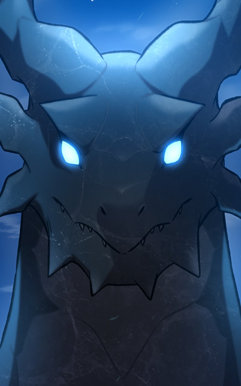 Read The Top Dungeon Farmer EN Manga Online