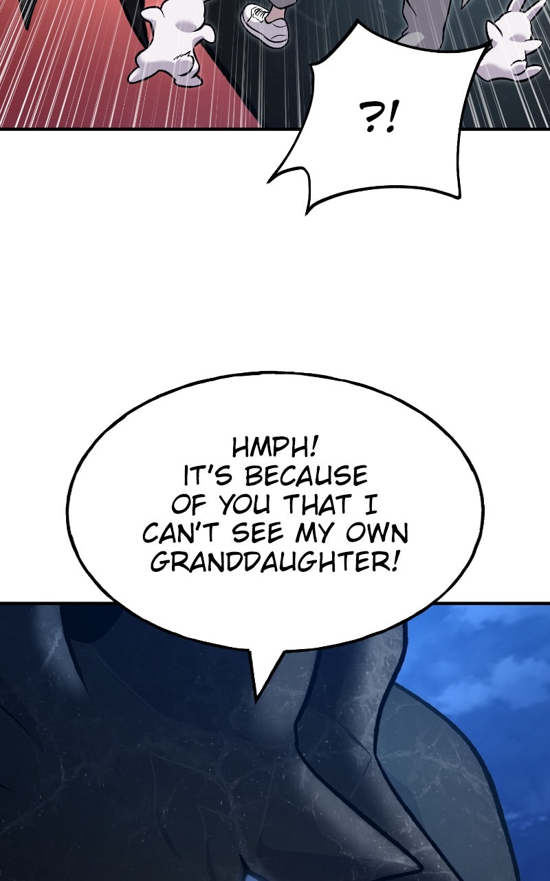 Read The Top Dungeon Farmer EN Manga Online