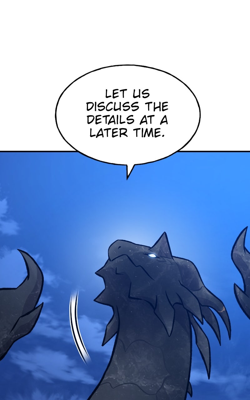 Read The Top Dungeon Farmer EN Manga Online