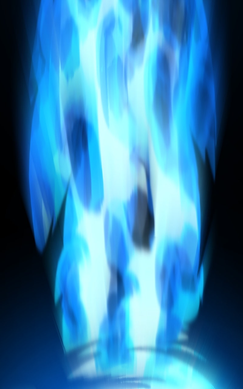 Read The Top Dungeon Farmer EN Manga Online