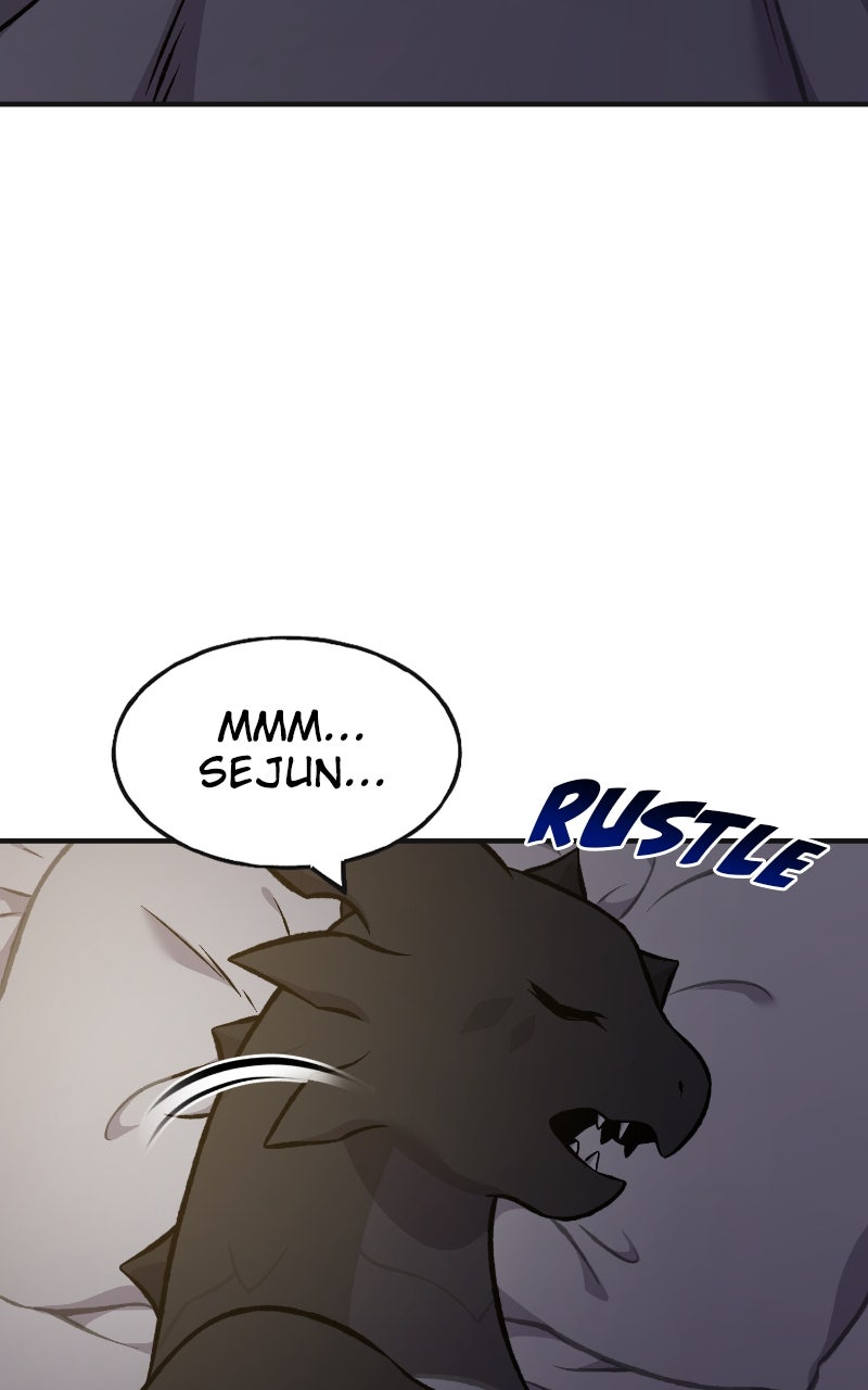 Read The Top Dungeon Farmer EN Manga Online