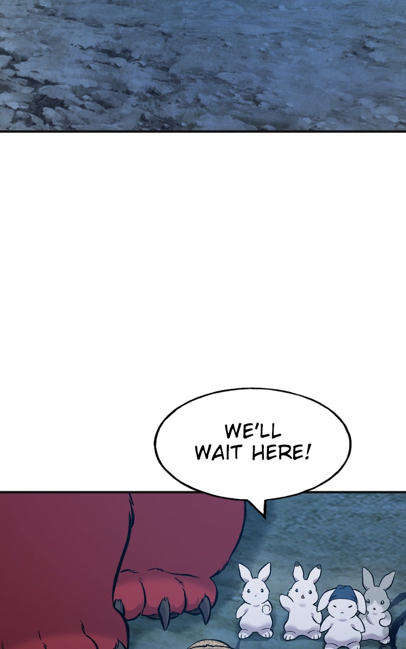 Read The Top Dungeon Farmer EN Manga Online