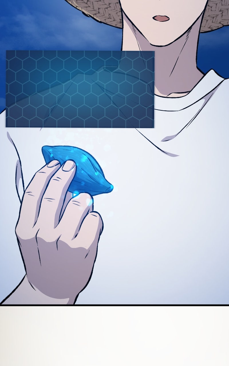 Read The Top Dungeon Farmer EN Manga Online