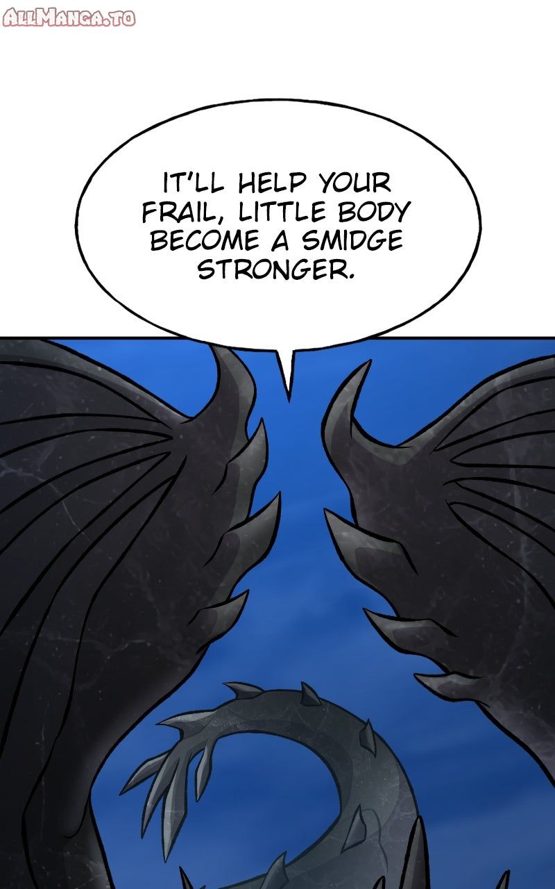 Read The Top Dungeon Farmer EN Manga Online