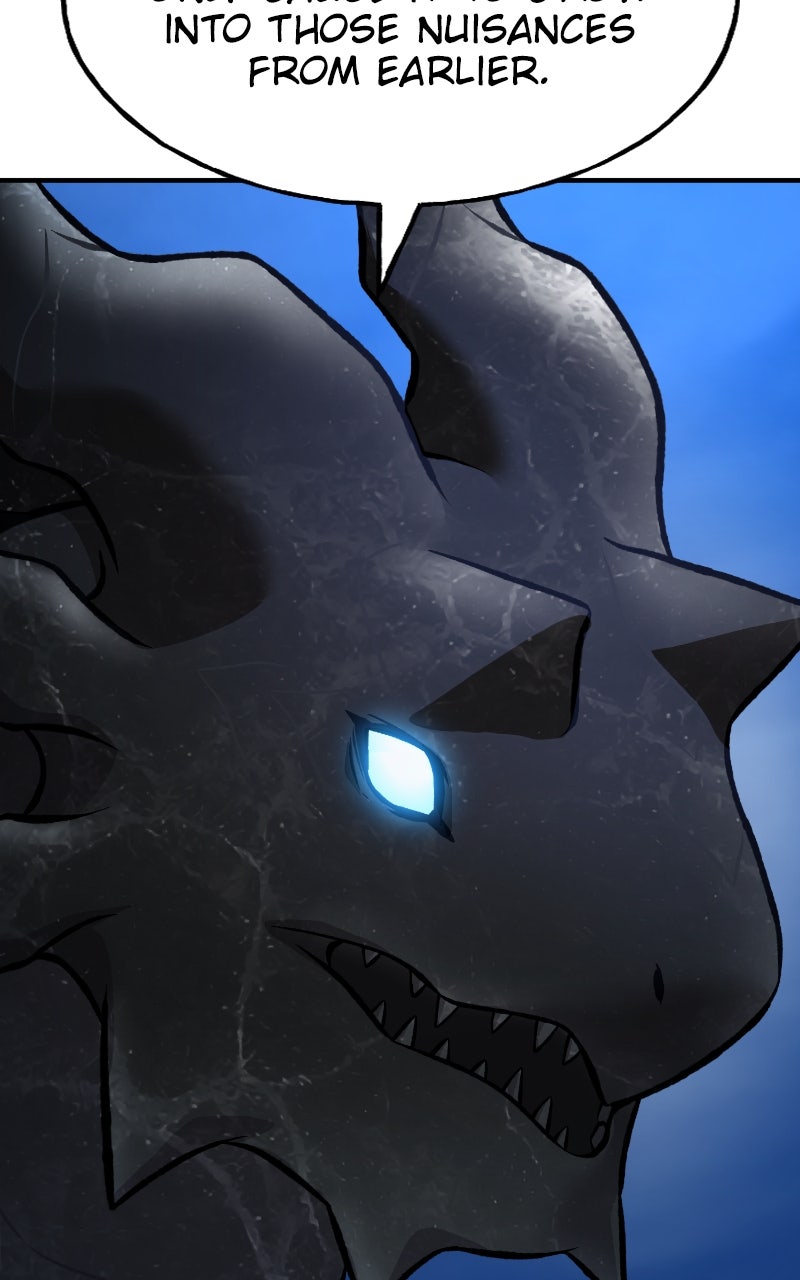 Read The Top Dungeon Farmer EN Manga Online