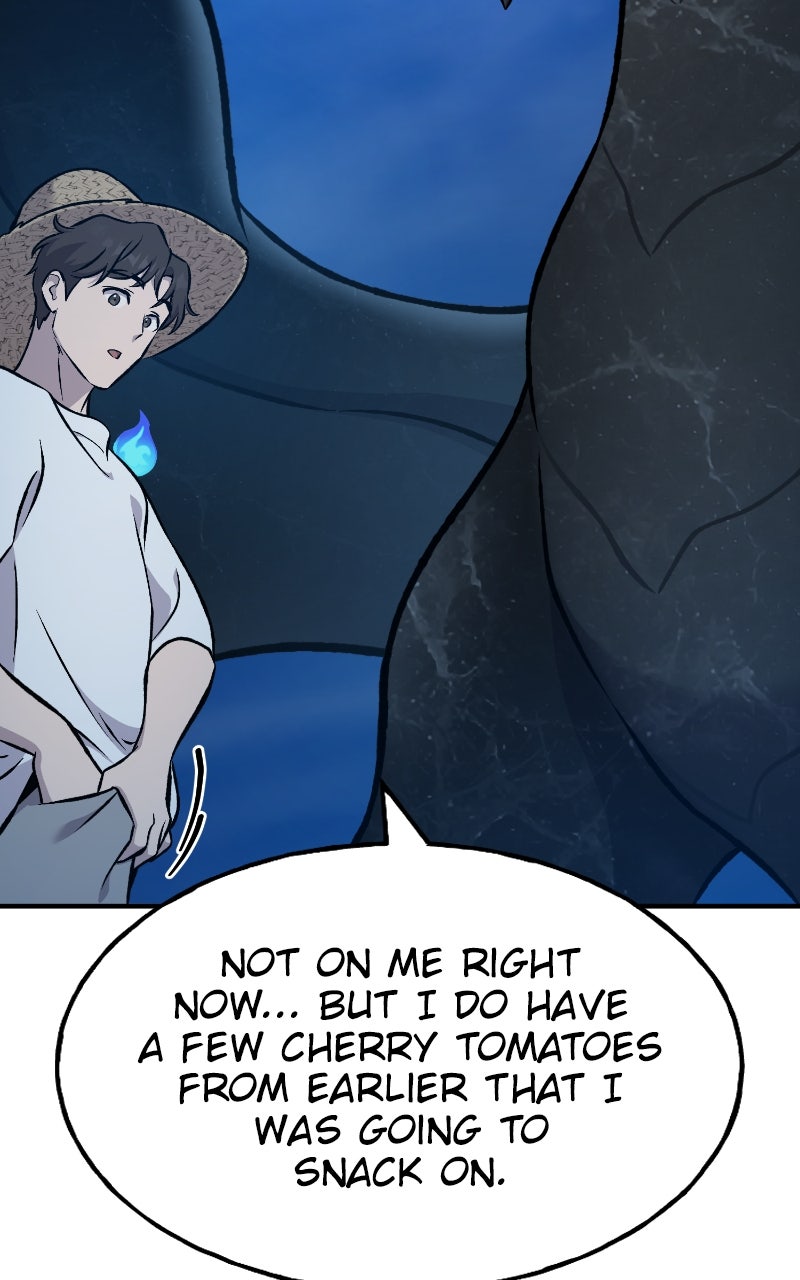 Read The Top Dungeon Farmer EN Manga Online