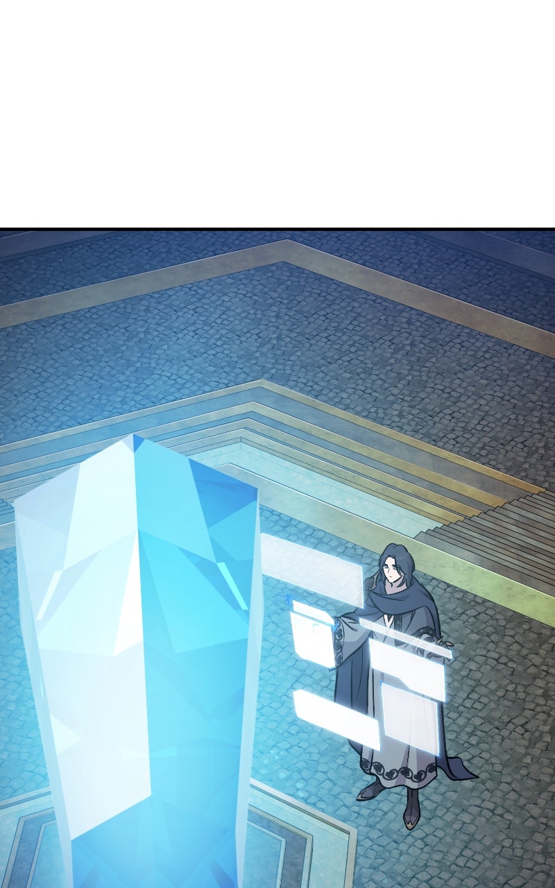 Read The Top Dungeon Farmer EN Manga Online