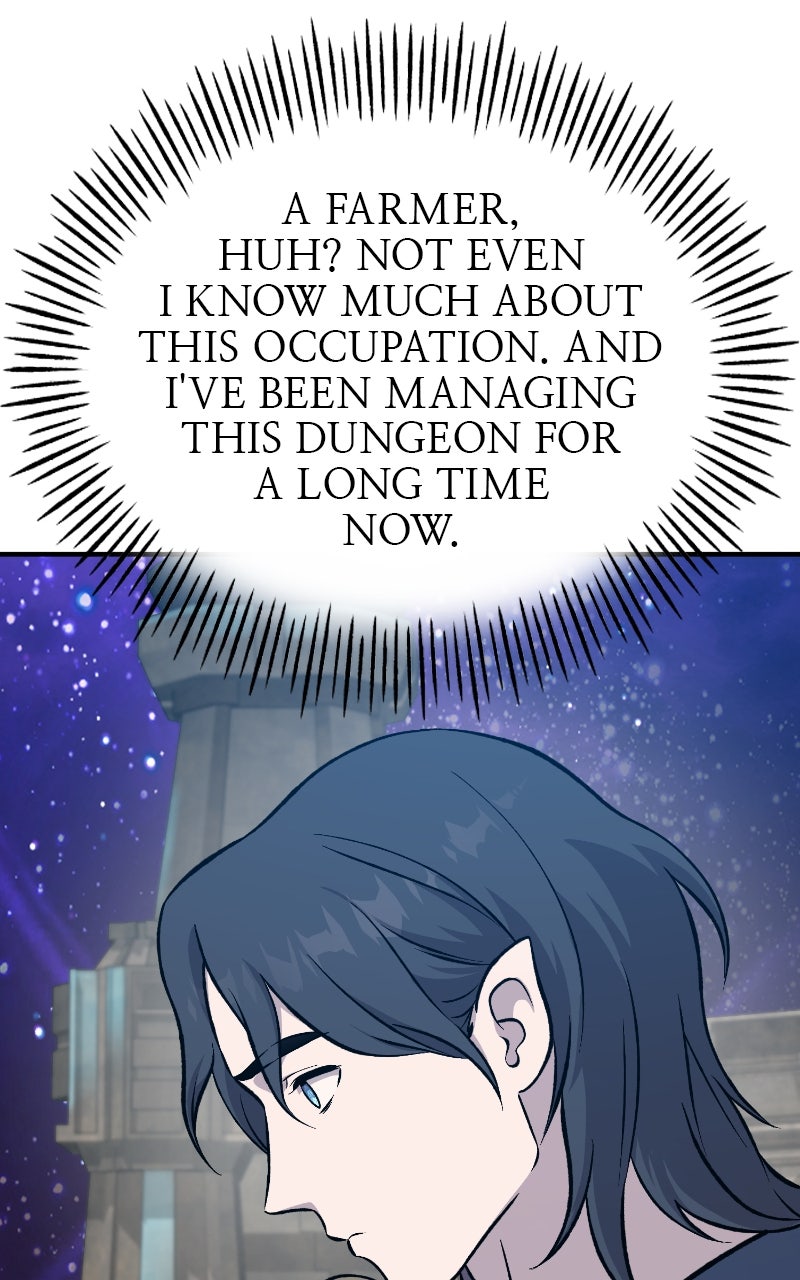 Read The Top Dungeon Farmer EN Manga Online