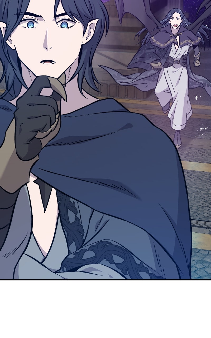 Read The Top Dungeon Farmer EN Manga Online