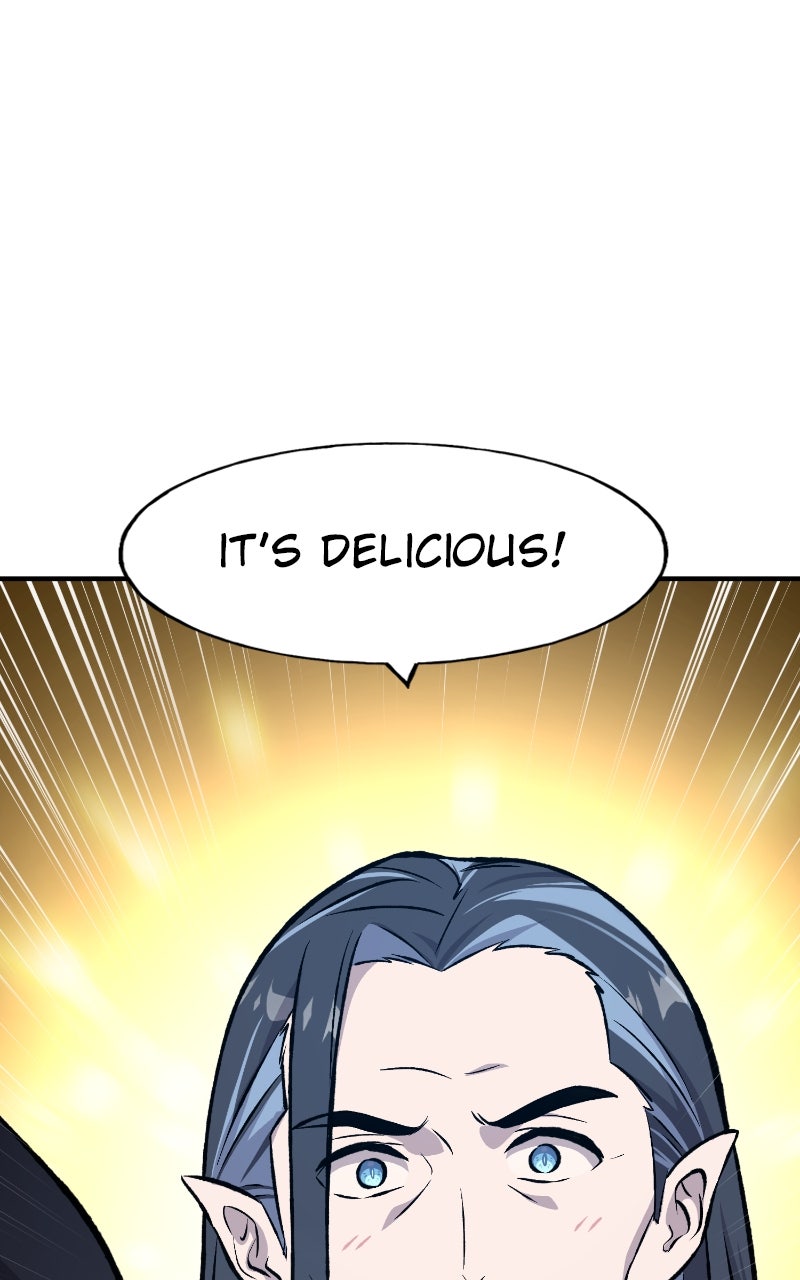 Read The Top Dungeon Farmer EN Manga Online