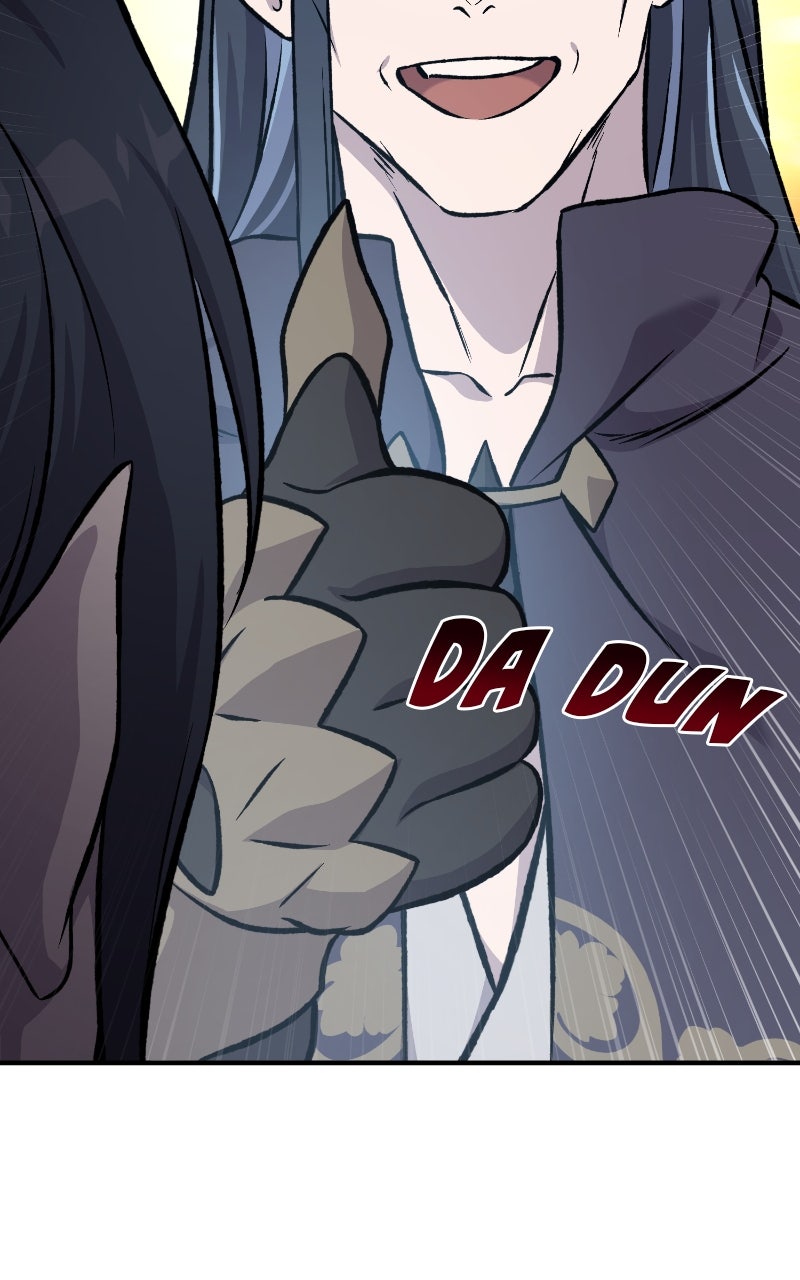 Read The Top Dungeon Farmer EN Manga Online