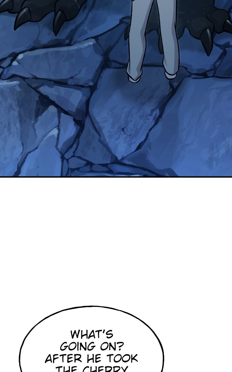 Read The Top Dungeon Farmer EN Manga Online