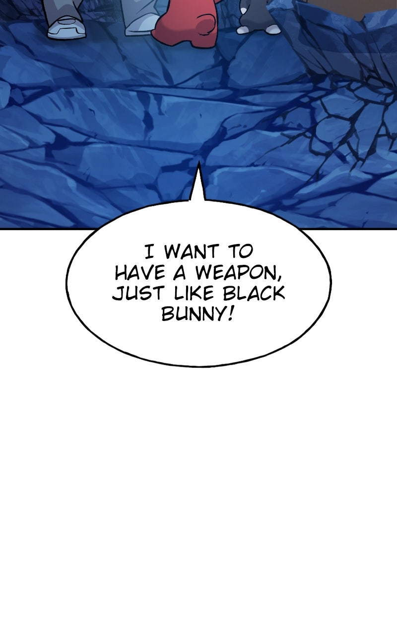 Read The Top Dungeon Farmer EN Manga Online