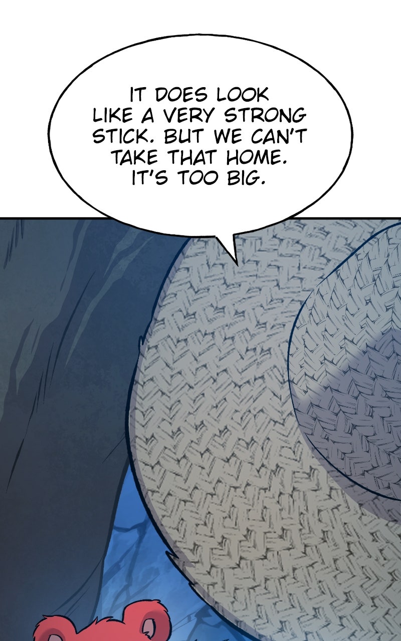 Read The Top Dungeon Farmer EN Manga Online