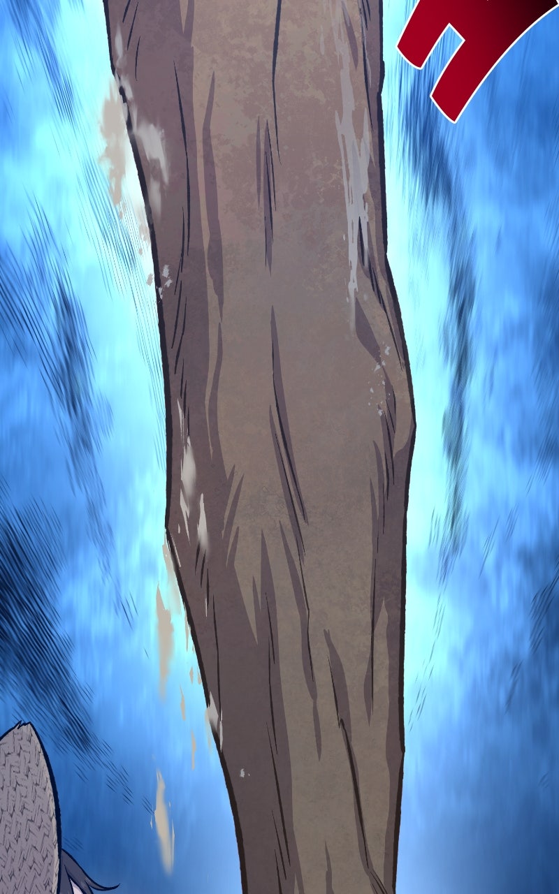 Read The Top Dungeon Farmer EN Manga Online