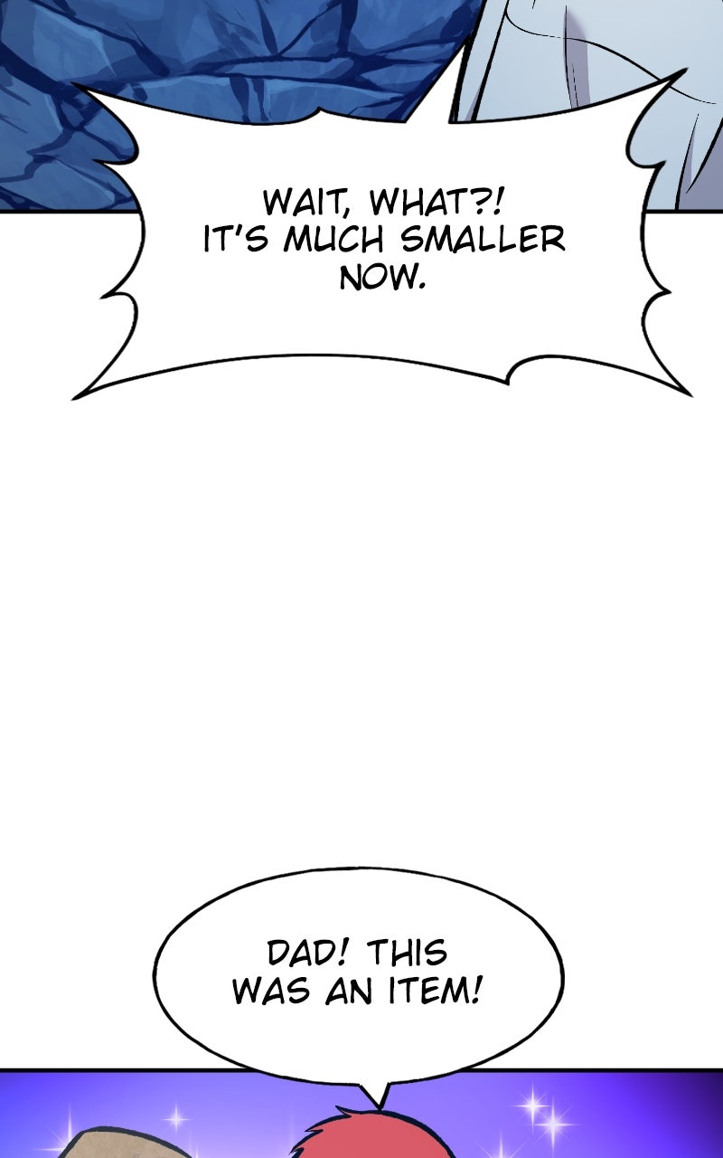 Read The Top Dungeon Farmer EN Manga Online