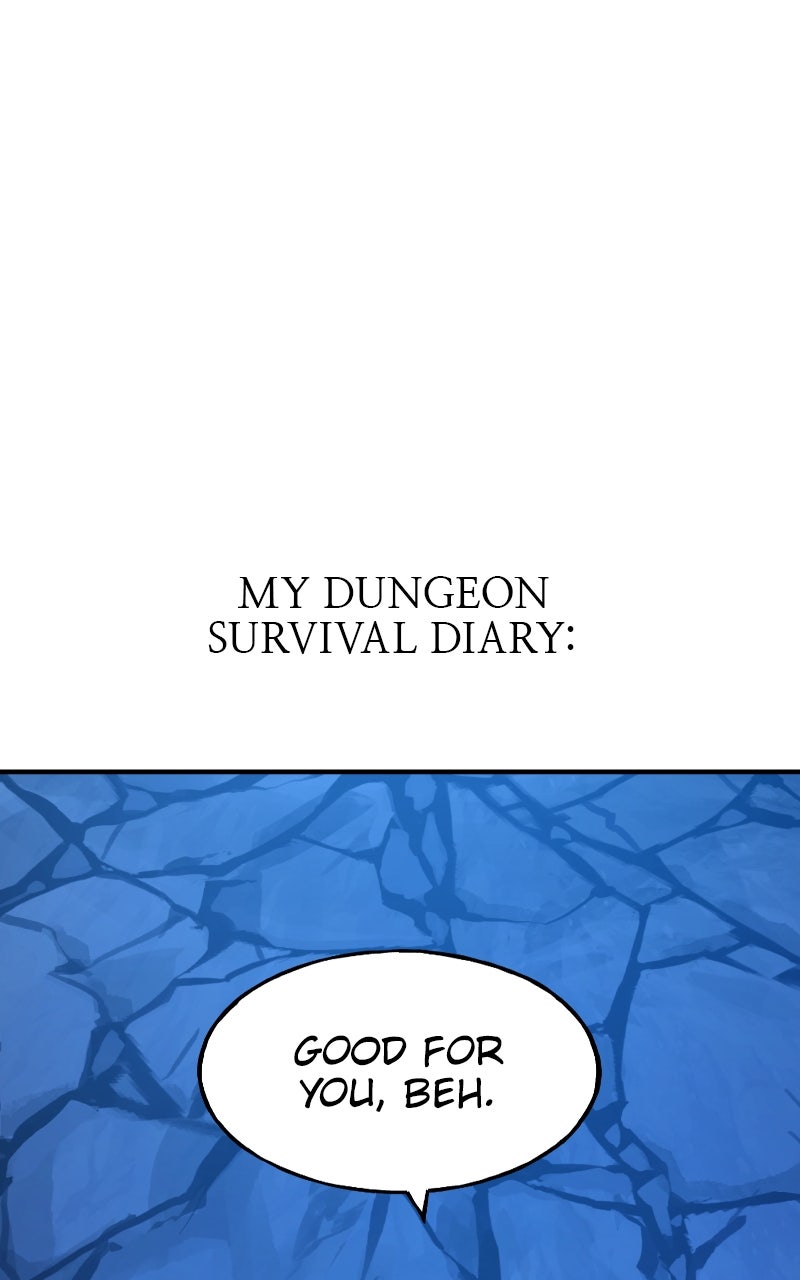 Read The Top Dungeon Farmer EN Manga Online