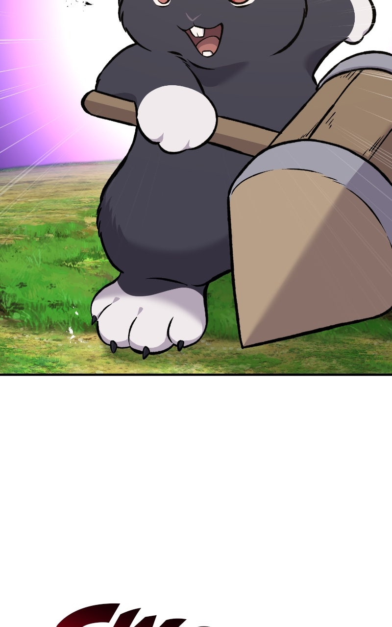 Read The Top Dungeon Farmer EN Manga Online