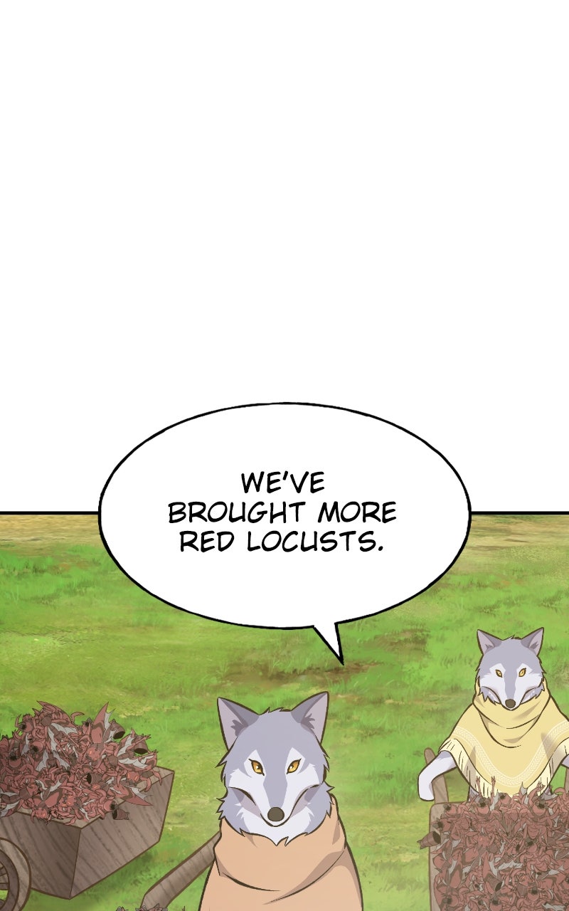 Read The Top Dungeon Farmer EN Manga Online