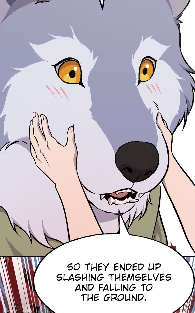 Read The Top Dungeon Farmer EN Manga Online