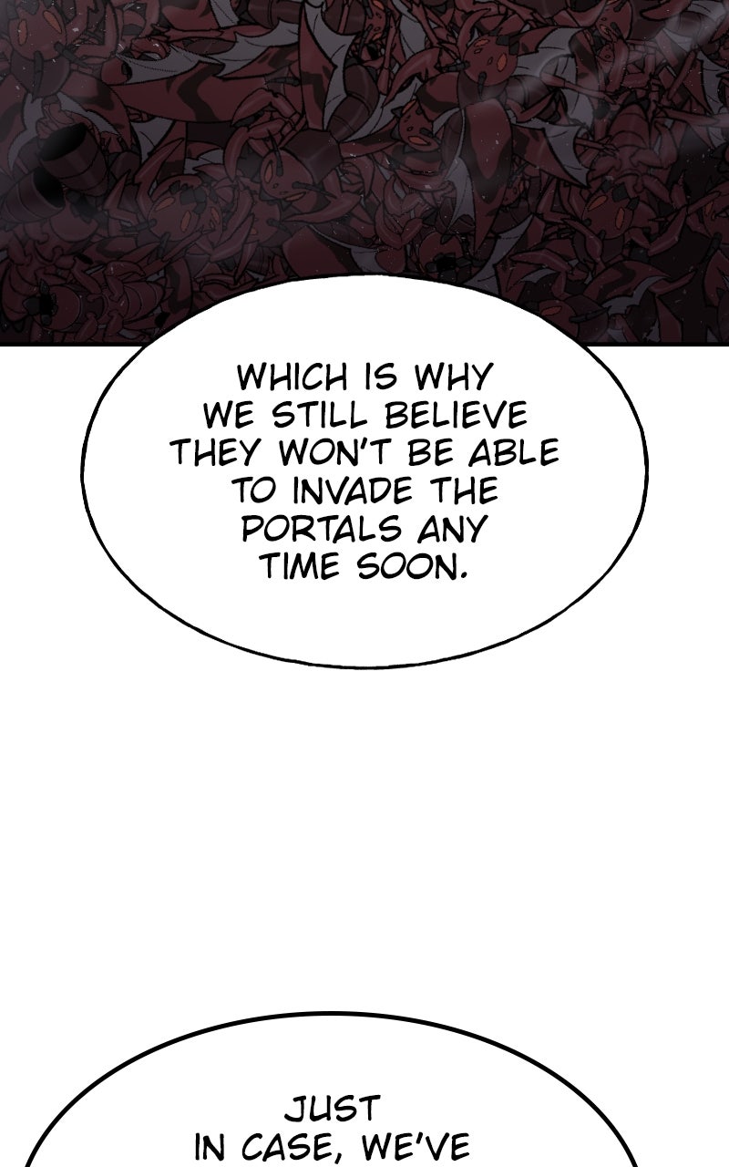 Read The Top Dungeon Farmer EN Manga Online